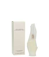 Donna Karan Donna Karan Cashmere Mist Eau de Parfum Spray 3.4oz $95.00 