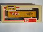 Blatz Beer Milwaukee WI #23116 HO Scale Walthers NOS  
