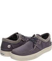   ™ 20 Cupsole Canvas Moc Toe Ox $34.00 (  MSRP $85.00