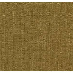  Galion   Pecan Indoor Multipurpose Fabric Arts, Crafts & Sewing