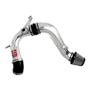  aFe TL 1002P Takeda Cold Air Intake System: Automotive