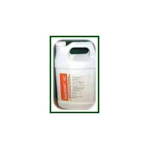  EcoExempt HC Herbicide Concentrate 1 Gal Patio, Lawn 