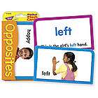   / Activity/ Family/ Children Flash Card Games Lot of 6 Games