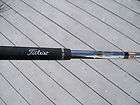 Titleist Vokey 54 Degree S200 Pull Out Wedge Shaft