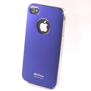   Style Commuter Case for Iphone 4s & Iphone 4 Cell Phones