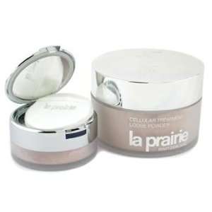  Exclusive By La Prairie Cellular Treatment Loose Powder 