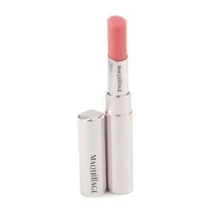 Maquillage Lip Refiner   Shiseido   Lip Color   Maquillage Lip Refiner 