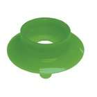green sprouts Baby Food Jar Holder, Green