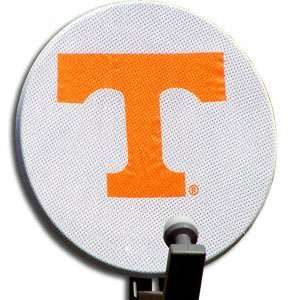    Tennessee Volunteers Satellite Dish Cover: Sports & Outdoors