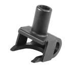 Lisle 46700 Tie Rod Puller for Ford