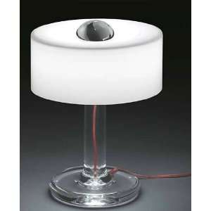  Yoshi table lamp