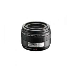  Olympus 35mm f/3.5 11 Macro Zuiko Lens for E Series DSLR 