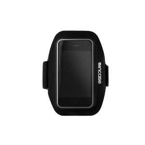  Incase Sports Armband Pro for iphone 4 iphone 3g iphone 