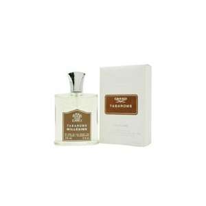  CREED TABAROME cologne by Creed MENS EDT SPRAY 4 OZ 