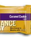  PowerBar Performance The Original Energy Bar, Chocolate, 2 