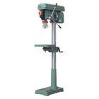General International 75 200RC M1 17 inch Floor Drill Press with 