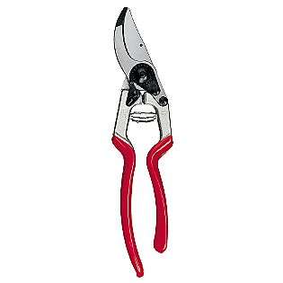 13 Pruner/Lopper with Extra Long Hand Grips  Felco Outdoor Living 