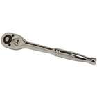 Cooper Hand Tools Crescent 181 RD12BK 3 8 Inch Ratchet Drive Wrench