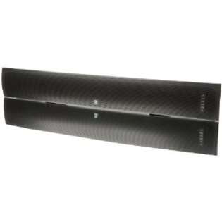   TVee Model 25 Sound System with Sleek Sound Bar and Wireless Subwoofer