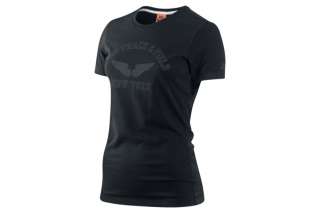 Previous Product  Nike Track & Field Penn Relays Womens T Shirt 