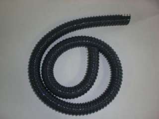 New 8192774 WIRE HOSE Vacuums for Kenmore  