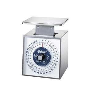   oz Stainless Steel Scale (14 0019) Category Scales