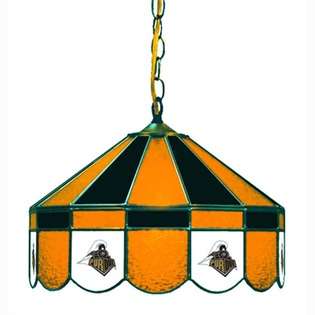   Products Varese 16 Executive Swag Hanging Lamp   Purdue Boilermakers