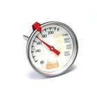 Taylor #802 Weekend Warrior Big Dial Meat Thermometer