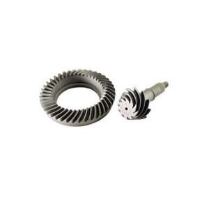  Ford Racing M 4209 G456 Ring & Pinion 8.8in: Automotive