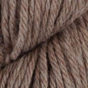   Vintage™ Chunky Yarn (6105) Oats By The Skein: Arts, Crafts & Sewing