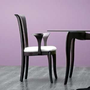  Domitalia Sirio Arm Dining Chair   SIRIO W4 Furniture 