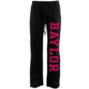  Baylor Bears Womens Pants: Sports & Outdoors