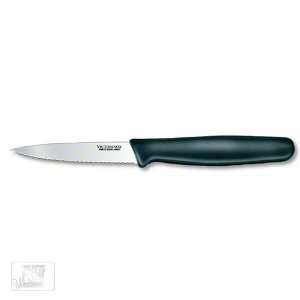  Victorinox 40509 3 Paring Knife