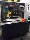 CNC Machining Centers, Lathes CNC Turning Centers items in ACT 