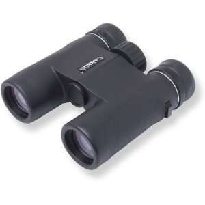  Carson YK Series 10x28 Binocular