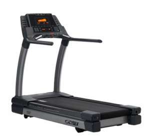 Cybex Fitness 750T 750 T Commercial Club Treadmill  
