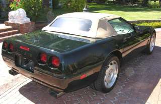   for your 1979 2004 corvette click here click here for more gm antenna