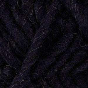  Gedifra Highland Alpaca Yarn (2902) Dark Blue By The Each 