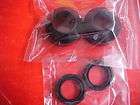 Honda XR75 Fork Seal & Wipers NEW #3 72 73 74 75 76 77 78 1972 1973 