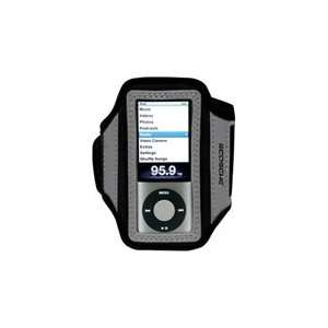   soundKASE IN4AB Digital Player Case   Armband   Neoprene Electronics