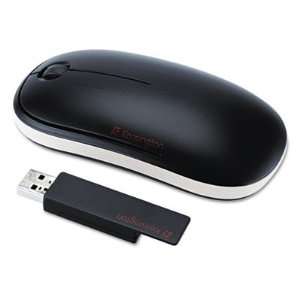  Kensington Ci70 Wireless Mouse KMW72301 Electronics