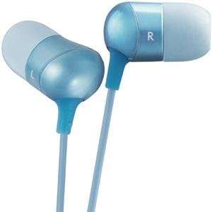  NEW Marshmallow Headphone Blue (HEADPHONES): Office 