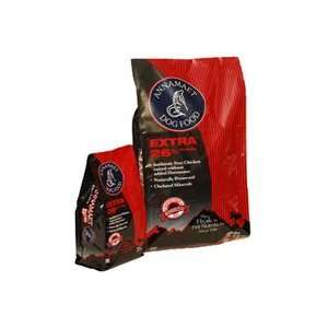  Annamaet Extra 26% Dog Food Dry 40 lb bag