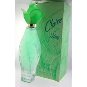 Womens Designer Perfume By Lalique, ( Claire De Nilang Perfume EAU De 