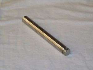 ALLIS CHALMERS WD, WD 45 STAINLESS STEEL BRAKE PIN  
