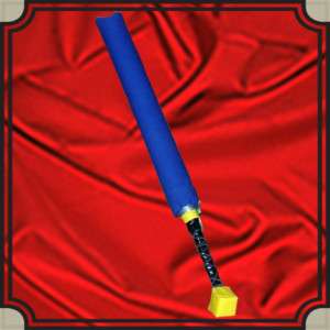sword boffer weapon Larp Amtgard NERO  