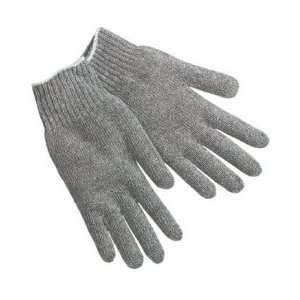  Memphis glove String Knit Gloves   9506LM SEPTLS1279506LM 