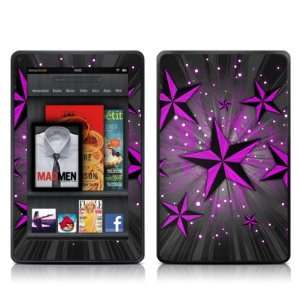  Disorder Design Protective Decal Skin Sticker   High Gloss 