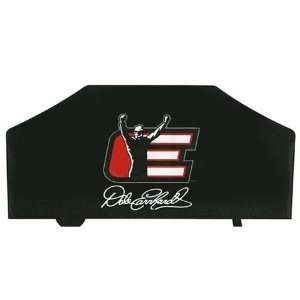  Dale Earnhardt #3 Nascar Barbeque Grill Cover