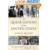 Queer History of the United States (ReVisioning American History) by 